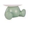 HOPPER R57971115