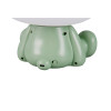 HOPPER R57971115