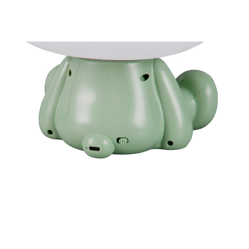 lampa stołowa HOPPER R57971115 RL | Sklep z lampami lampa stołowa HOPPER R57971115 RL | Sklep z lampami