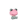 HOPPER R57971115