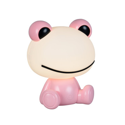 lampa stołowa HOPPER R57971193 RL | Sklep z lampami