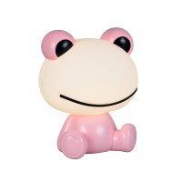 lampa stołowa HOPPER R57971193 RL | Sklep z lampami