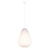 JANINE R36241001