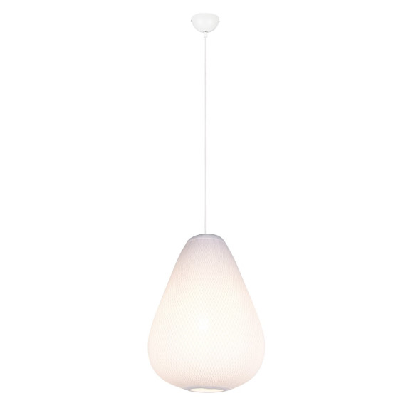 lampa wisząca JANINE R36241001 RL | Sklep z lampami