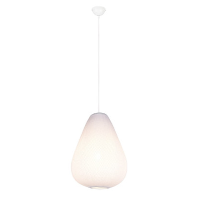 lampa wisząca JANINE R36241001 RL | Sklep z lampami