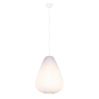 lampa wisząca JANINE R36241001 RL | Sklep z lampami