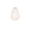 lampa wisząca JANINE R36241001 RL | Sklep z lampami