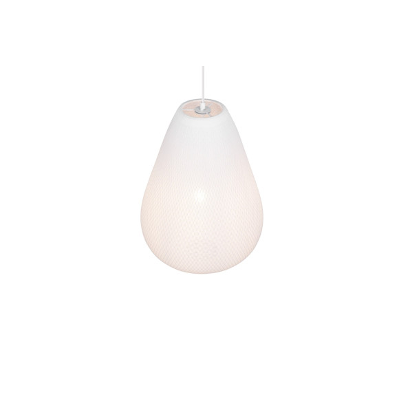 lampa wisząca JANINE R36241001 RL | Sklep z lampami