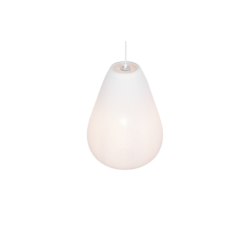 lampa wisząca JANINE R36241001 RL | Sklep z lampami