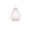 lampa wisząca JANINE R36241001 RL | Sklep z lampami