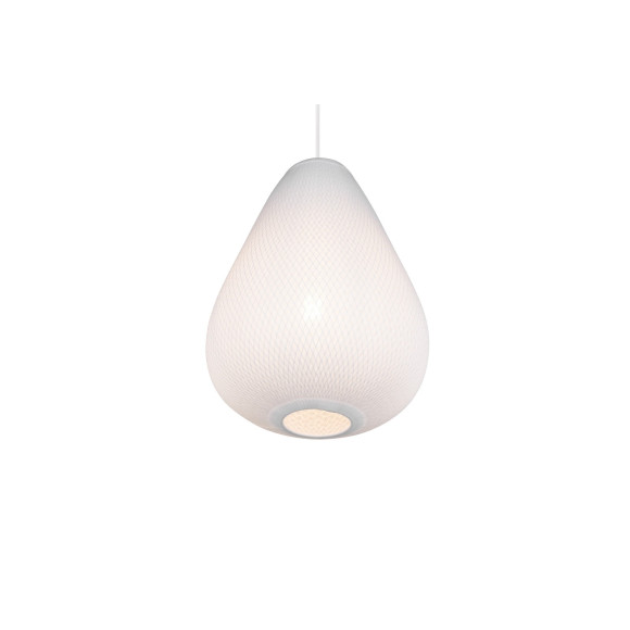 lampa wisząca JANINE R36241001 RL | Sklep z lampami