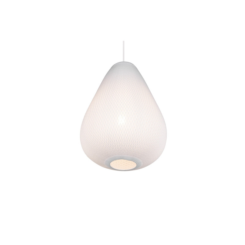 lampa wisząca JANINE R36241001 RL | Sklep z lampami