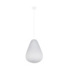 JANINE R36241001