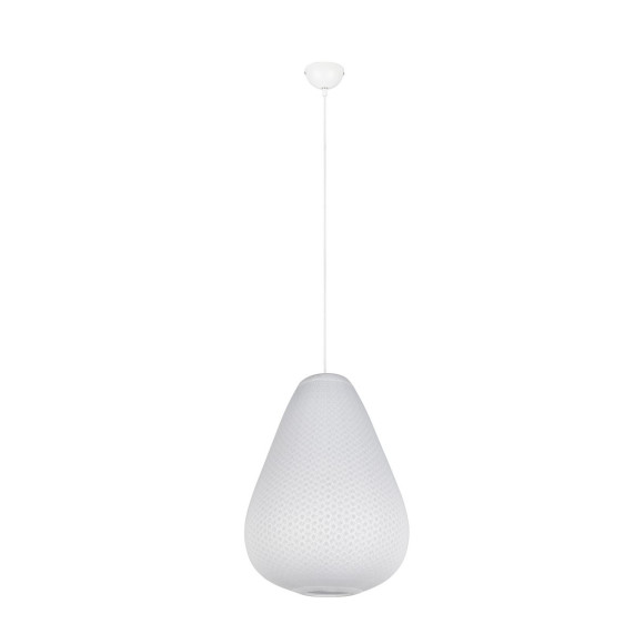 lampa wisząca JANINE R36241001 RL | Sklep z lampami