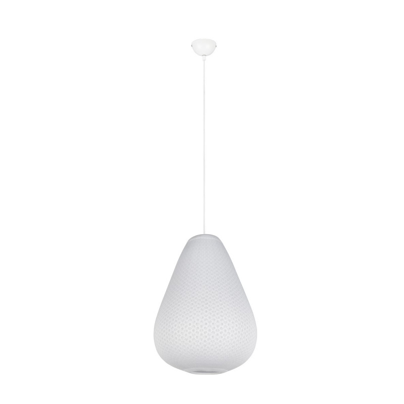lampa wisząca JANINE R36241001 RL | Sklep z lampami
