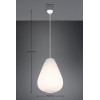 lampa wisząca JANINE R36241001 RL | Sklep z lampami