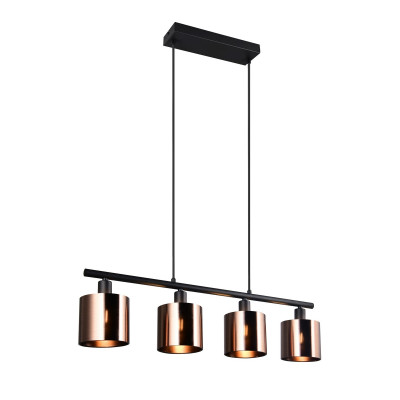 lampa wisząca JASON R36304064 RL | Sklep z lampami