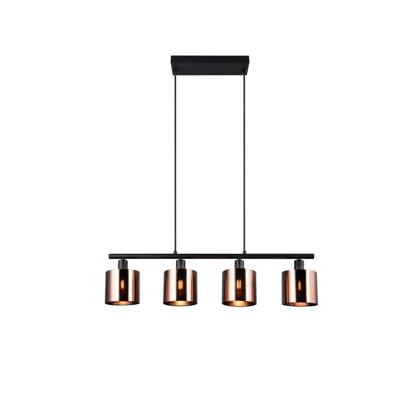 lampa wisząca JASON R36304064 RL | Sklep z lampami