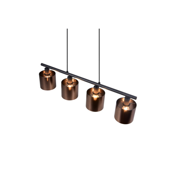 lampa wisząca JASON R36304064 RL | Sklep z lampami