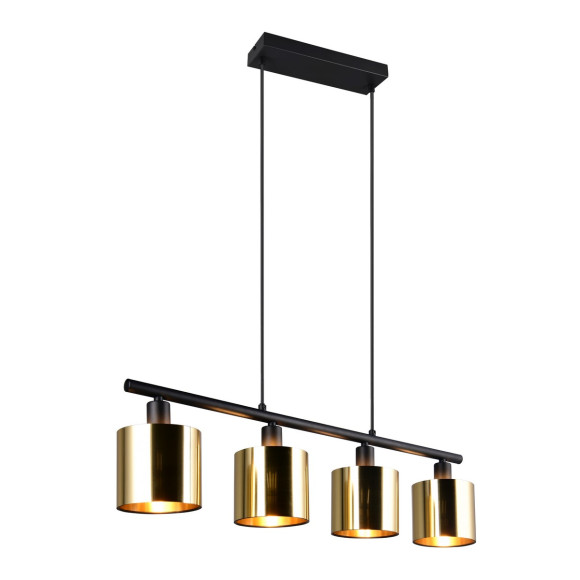 lampa wisząca JASON R36304079 RL | Sklep z lampami