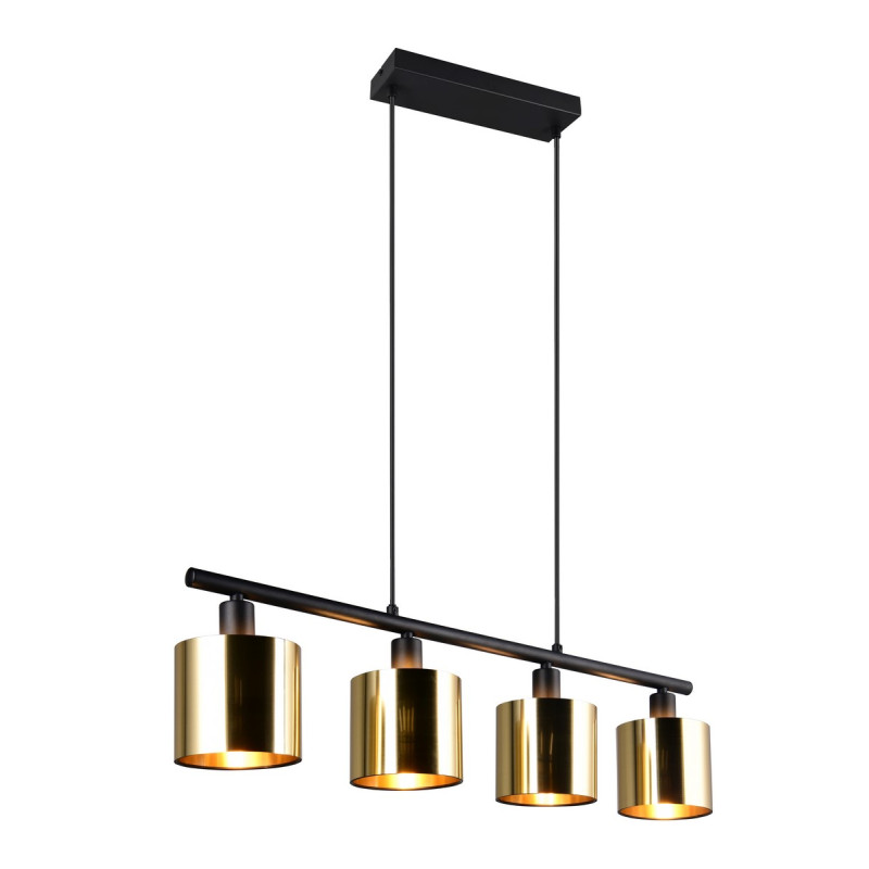 lampa wisząca JASON R36304079 RL | Sklep z lampami