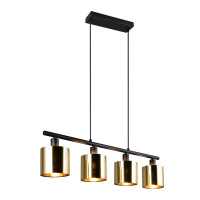 lampa wisząca JASON R36304079 RL | Sklep z lampami