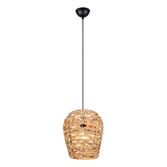 lampa wisząca JEAN R36221036 RL | Sklep z lampami lampa wisząca JEAN R36221036 RL | Sklep z lampami
