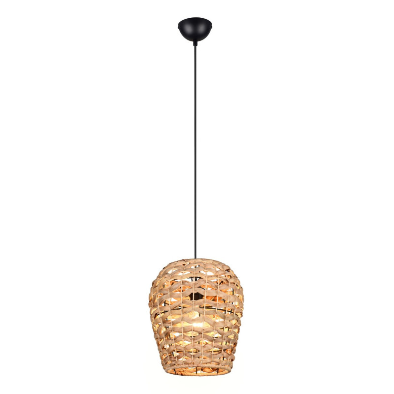 lampa wisząca JEAN R36221036 RL | Sklep z lampami lampa wisząca JEAN R36221036 RL | Sklep z lampami