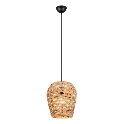 lampa wisząca JEAN R36221036 RL | Sklep z lampami