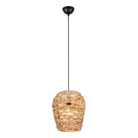 lampa wisząca JEAN R36221036 RL | Sklep z lampami