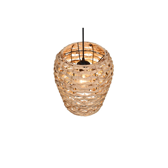 JEAN R36221036