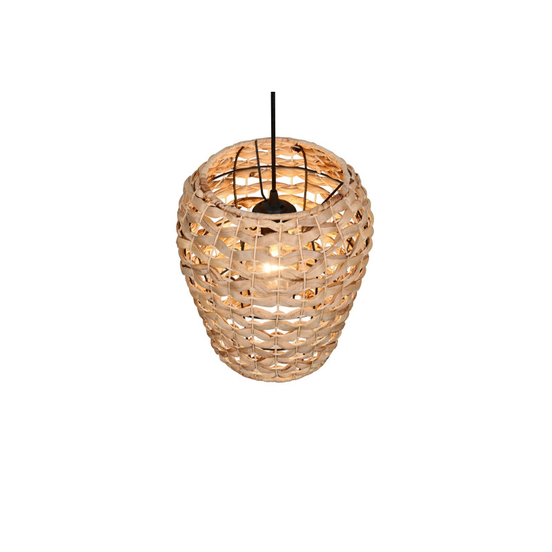 JEAN R36221036