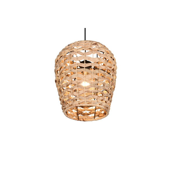lampa wisząca JEAN R36221036 RL | Sklep z lampami lampa wisząca JEAN R36221036 RL | Sklep z lampami