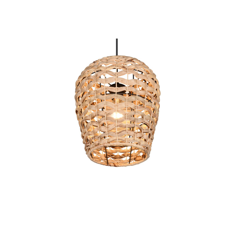 JEAN R36221036