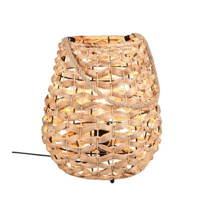 lampa stołowa JEAN R56221036 RL | Sklep z lampami