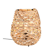 lampa stołowa JEAN R56221036 RL | Sklep z lampami