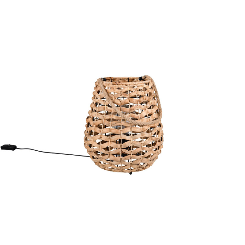 lampa stołowa JEAN R56221036 RL | Sklep z lampami lampa stołowa JEAN R56221036 RL | Sklep z lampami