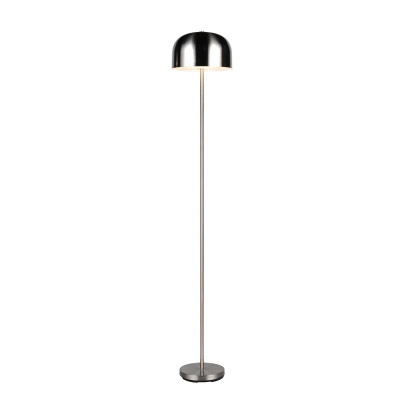 lampa podłogowa JEFF R49151107 RL | Sklep z lampami