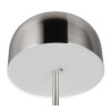 JEFF R49151107