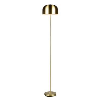 lampa podłogowa JEFF R49151108 RL | Sklep z lampami