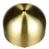 JEFF R49151108