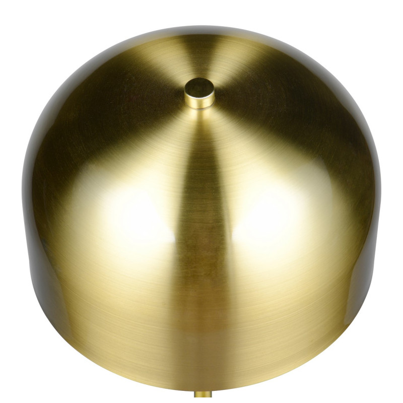 JEFF R49151108