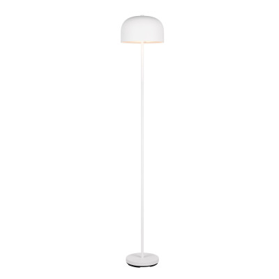 lampa podłogowa JEFF R49151131 RL | Sklep z lampami