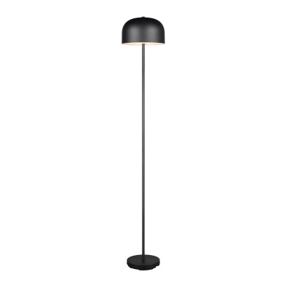 lampa podłogowa JEFF R49151132 RL | Sklep z lampami