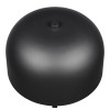 JEFF R49151132