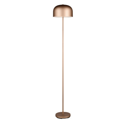 lampa podłogowa JEFF R49151165 RL | Sklep z lampami