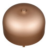 JEFF R49151165