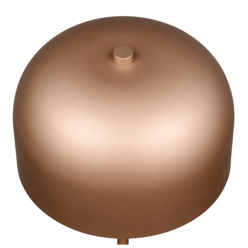 JEFF R49151165