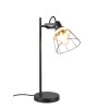 lampa stołowa JEROME R56231032 RL | Sklep z lampami lampa stołowa JEROME R56231032 RL | Sklep z lampami