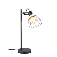lampa stołowa JEROME R56231032 RL | Sklep z lampami